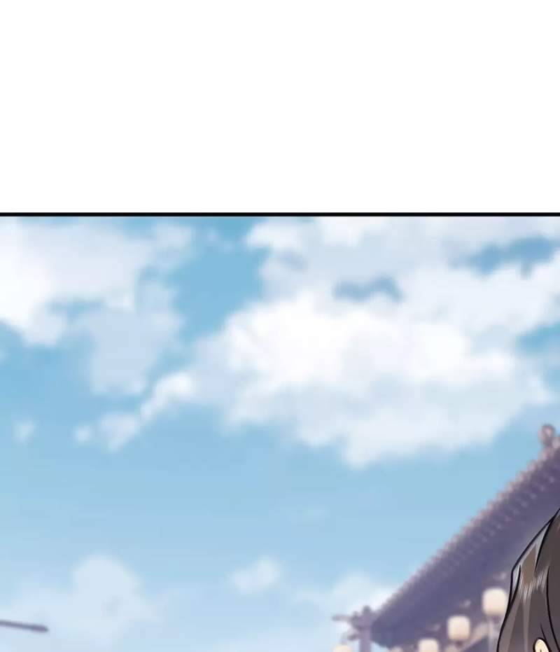 Vai Ác Sư Tôn Mang Theo Các Đồ Đệ Vô Địch Thiên Hạ - Chapter 131 - Page 13