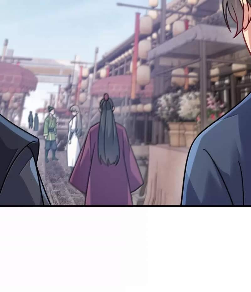 Vai Ác Sư Tôn Mang Theo Các Đồ Đệ Vô Địch Thiên Hạ - Chapter 131 - Page 14