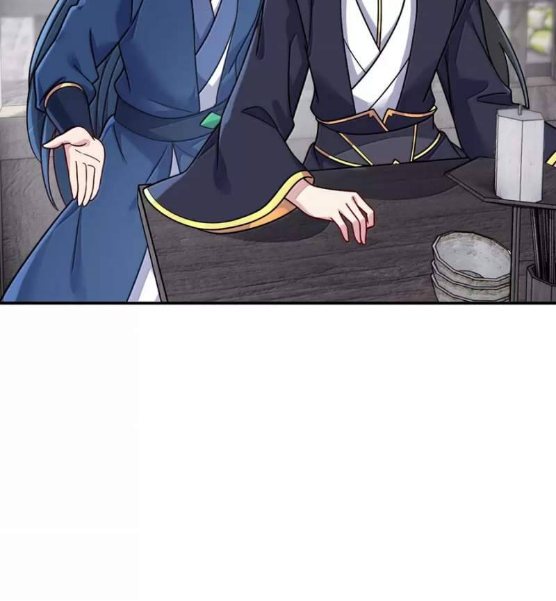 Vai Ác Sư Tôn Mang Theo Các Đồ Đệ Vô Địch Thiên Hạ - Chapter 131 - Page 22