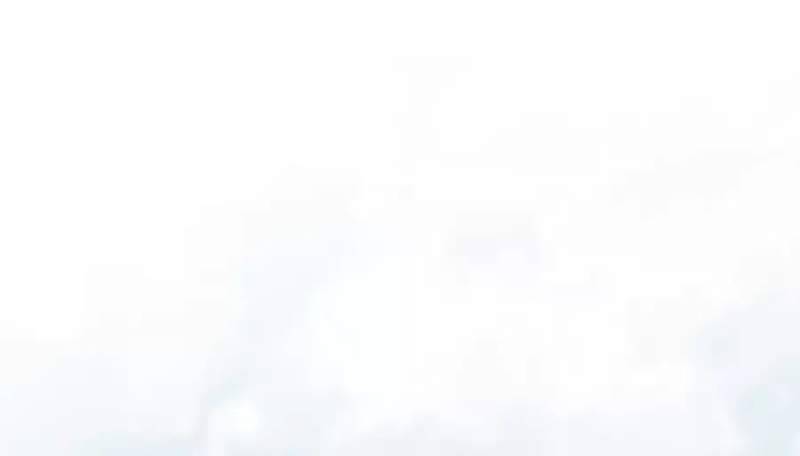 Vai Ác Sư Tôn Mang Theo Các Đồ Đệ Vô Địch Thiên Hạ - Chapter 131 - Page 3