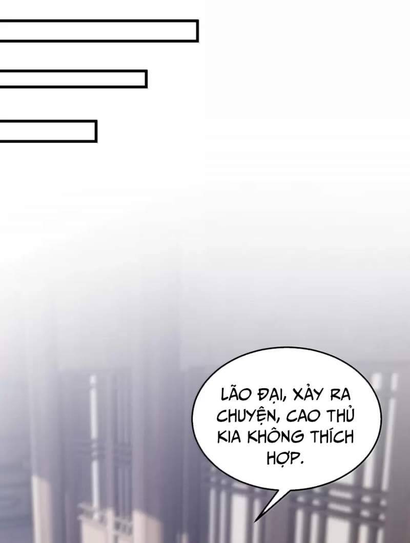 Vai Ác Sư Tôn Mang Theo Các Đồ Đệ Vô Địch Thiên Hạ - Chapter 131 - Page 36