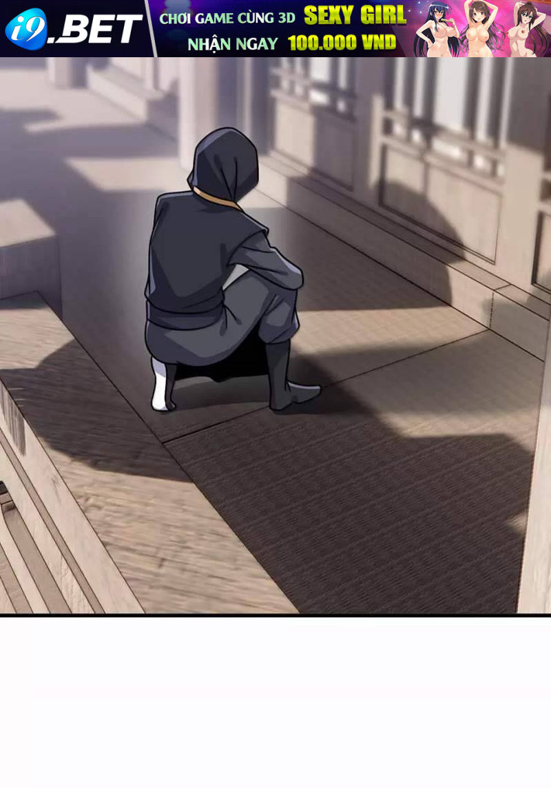 Vai Ác Sư Tôn Mang Theo Các Đồ Đệ Vô Địch Thiên Hạ - Chapter 131 - Page 37