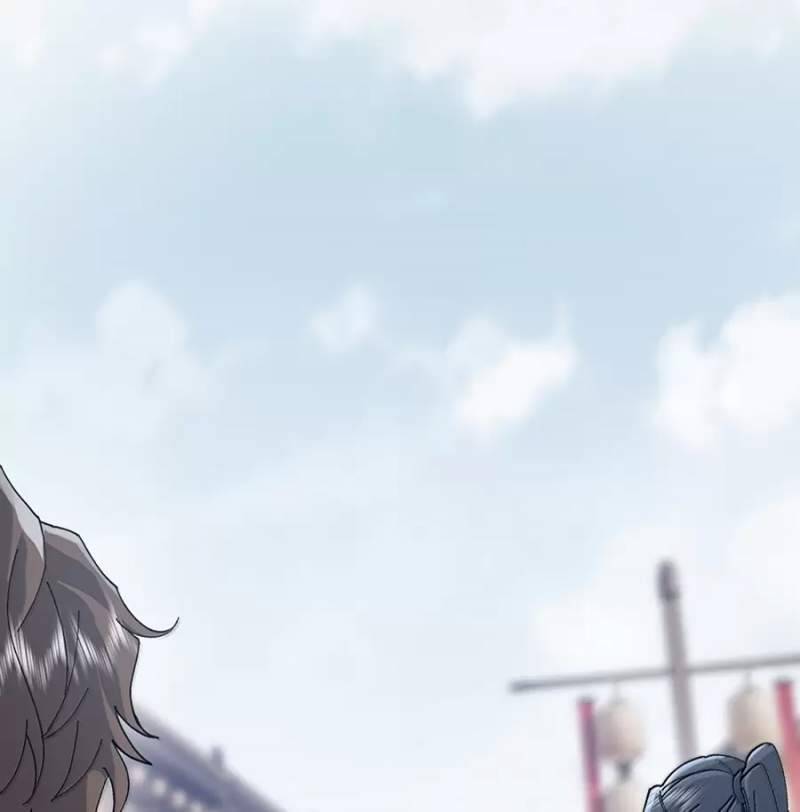 Vai Ác Sư Tôn Mang Theo Các Đồ Đệ Vô Địch Thiên Hạ - Chapter 131 - Page 4