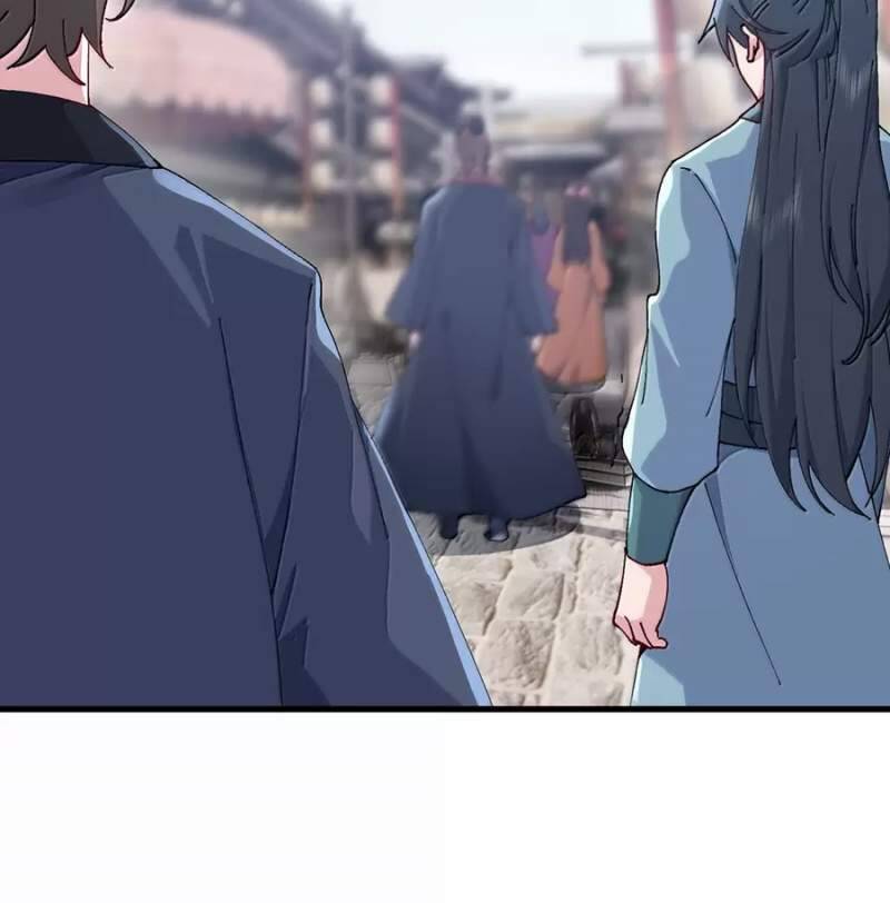 Vai Ác Sư Tôn Mang Theo Các Đồ Đệ Vô Địch Thiên Hạ - Chapter 131 - Page 5