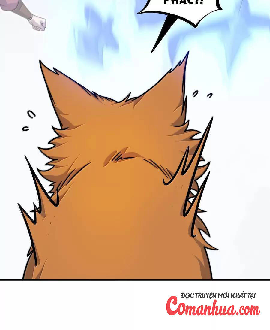 Vai Ác Sư Tôn Mang Theo Các Đồ Đệ Vô Địch Thiên Hạ - Chapter 132 - Page 14