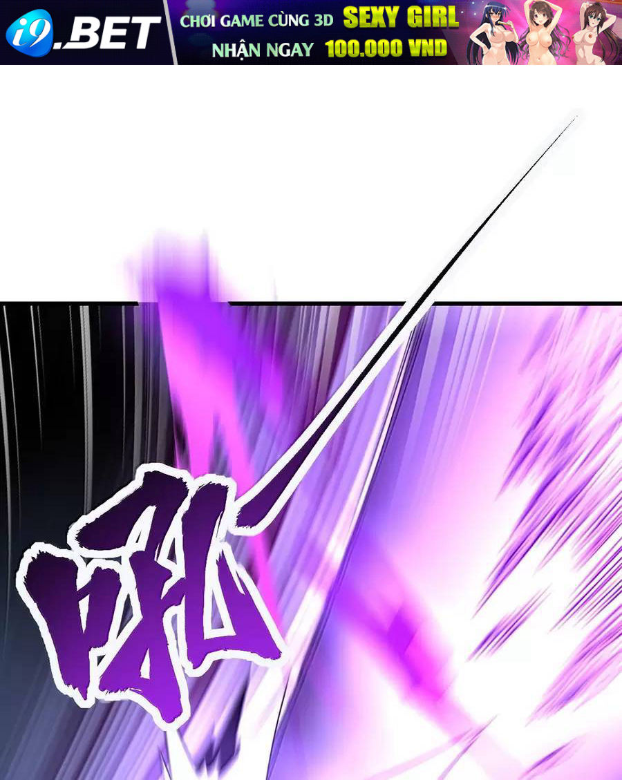 Vai Ác Sư Tôn Mang Theo Các Đồ Đệ Vô Địch Thiên Hạ - Chapter 132 - Page 19