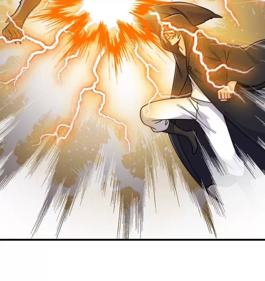 Vai Ác Sư Tôn Mang Theo Các Đồ Đệ Vô Địch Thiên Hạ - Chapter 132 - Page 33