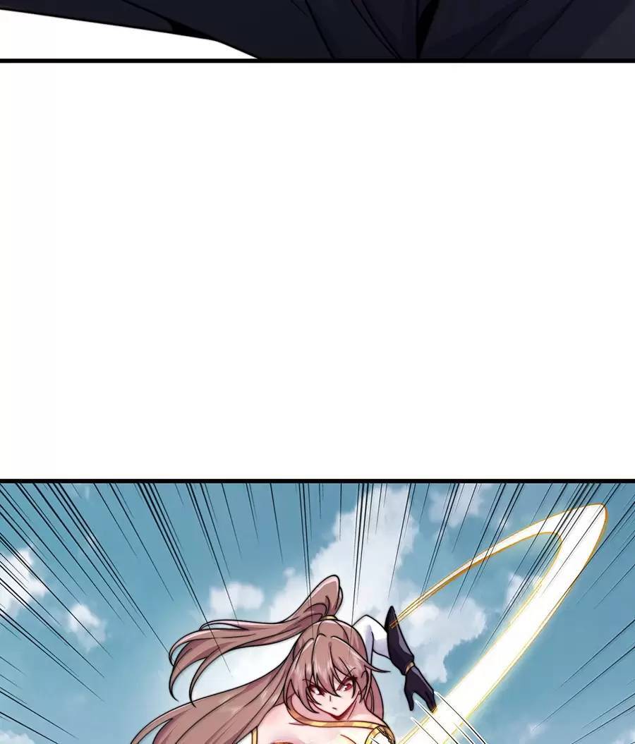 Vai Ác Sư Tôn Mang Theo Các Đồ Đệ Vô Địch Thiên Hạ - Chapter 132 - Page 36