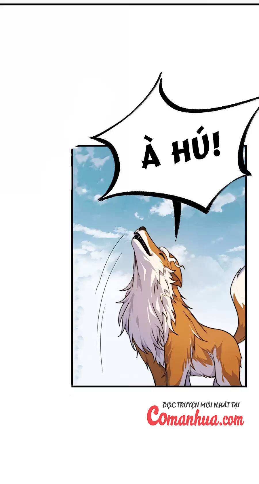 Vai Ác Sư Tôn Mang Theo Các Đồ Đệ Vô Địch Thiên Hạ - Chapter 132 - Page 4