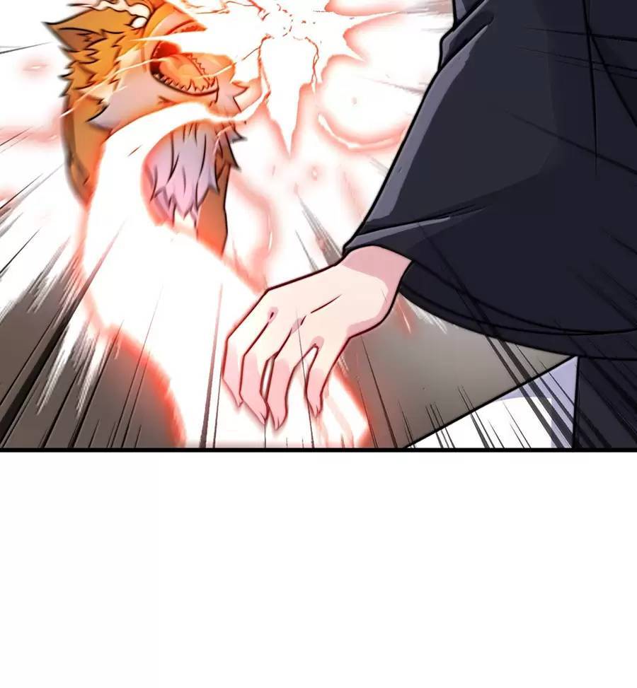 Vai Ác Sư Tôn Mang Theo Các Đồ Đệ Vô Địch Thiên Hạ - Chapter 132 - Page 46