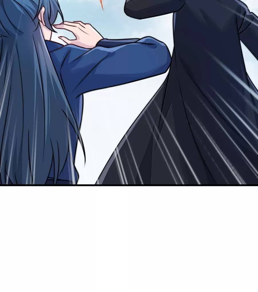 Vai Ác Sư Tôn Mang Theo Các Đồ Đệ Vô Địch Thiên Hạ - Chapter 132 - Page 52