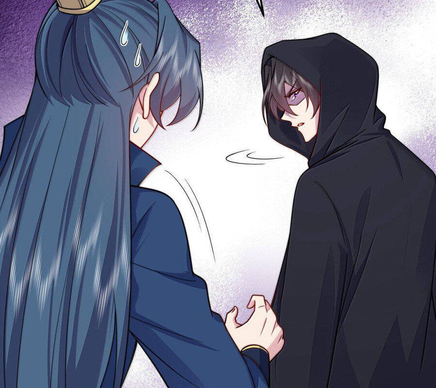 Vai Ác Sư Tôn Mang Theo Các Đồ Đệ Vô Địch Thiên Hạ - Chapter 133 - Page 13