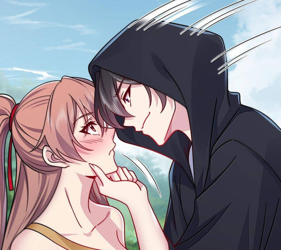 Vai Ác Sư Tôn Mang Theo Các Đồ Đệ Vô Địch Thiên Hạ - Chapter 133 - Page 19