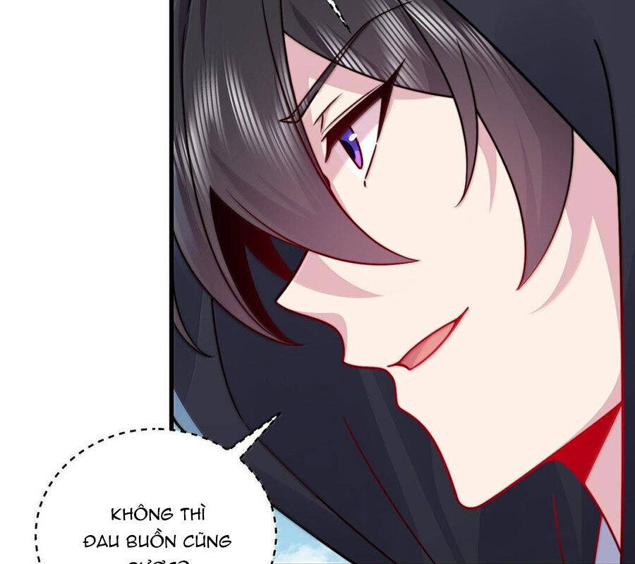 Vai Ác Sư Tôn Mang Theo Các Đồ Đệ Vô Địch Thiên Hạ - Chapter 133 - Page 21