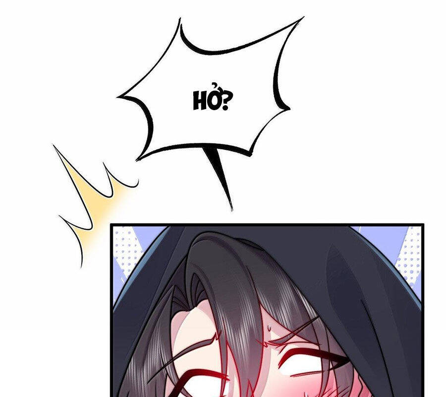 Vai Ác Sư Tôn Mang Theo Các Đồ Đệ Vô Địch Thiên Hạ - Chapter 133 - Page 24