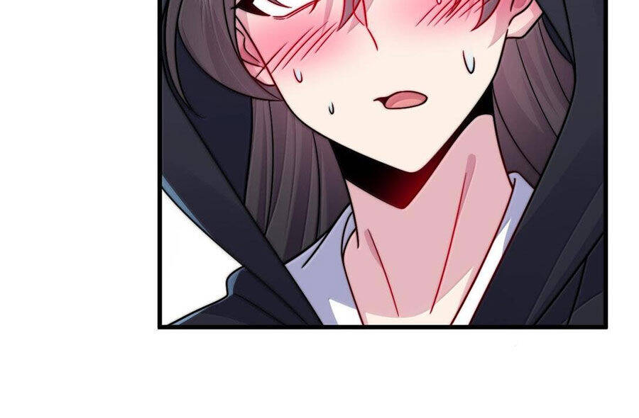 Vai Ác Sư Tôn Mang Theo Các Đồ Đệ Vô Địch Thiên Hạ - Chapter 133 - Page 25