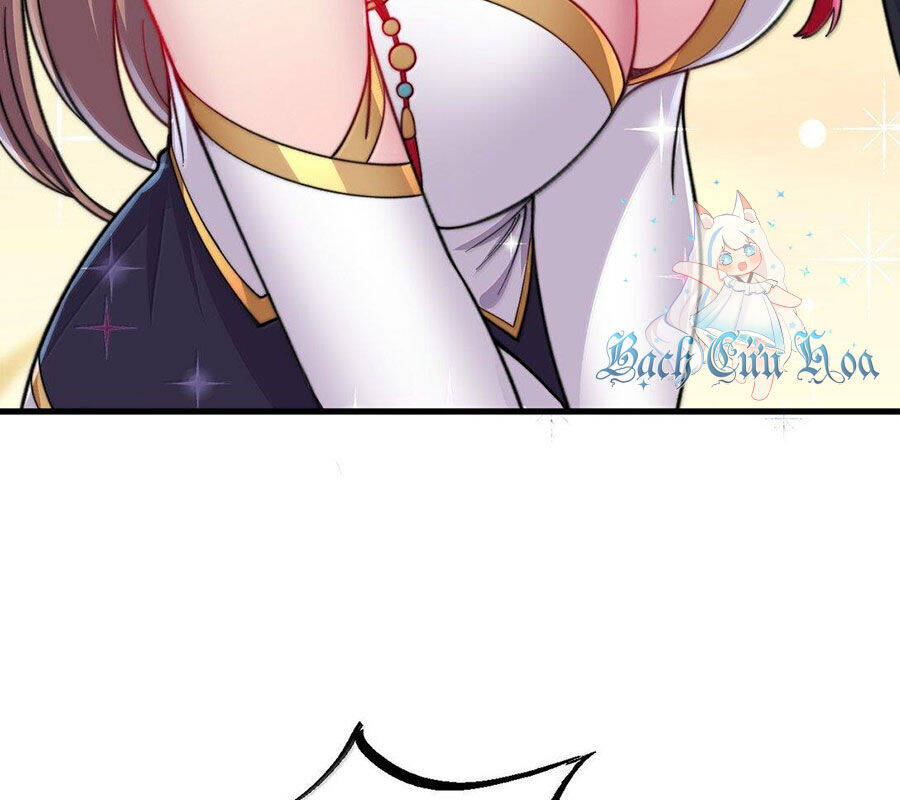 Vai Ác Sư Tôn Mang Theo Các Đồ Đệ Vô Địch Thiên Hạ - Chapter 133 - Page 28