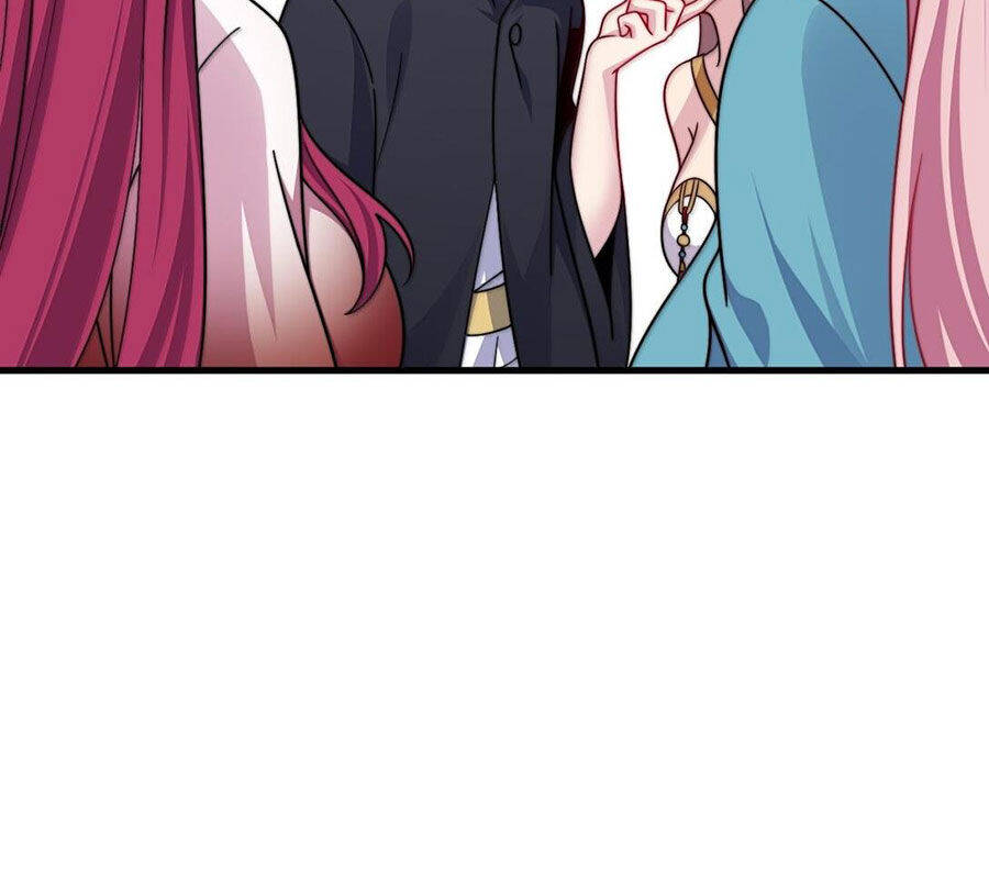 Vai Ác Sư Tôn Mang Theo Các Đồ Đệ Vô Địch Thiên Hạ - Chapter 133 - Page 30