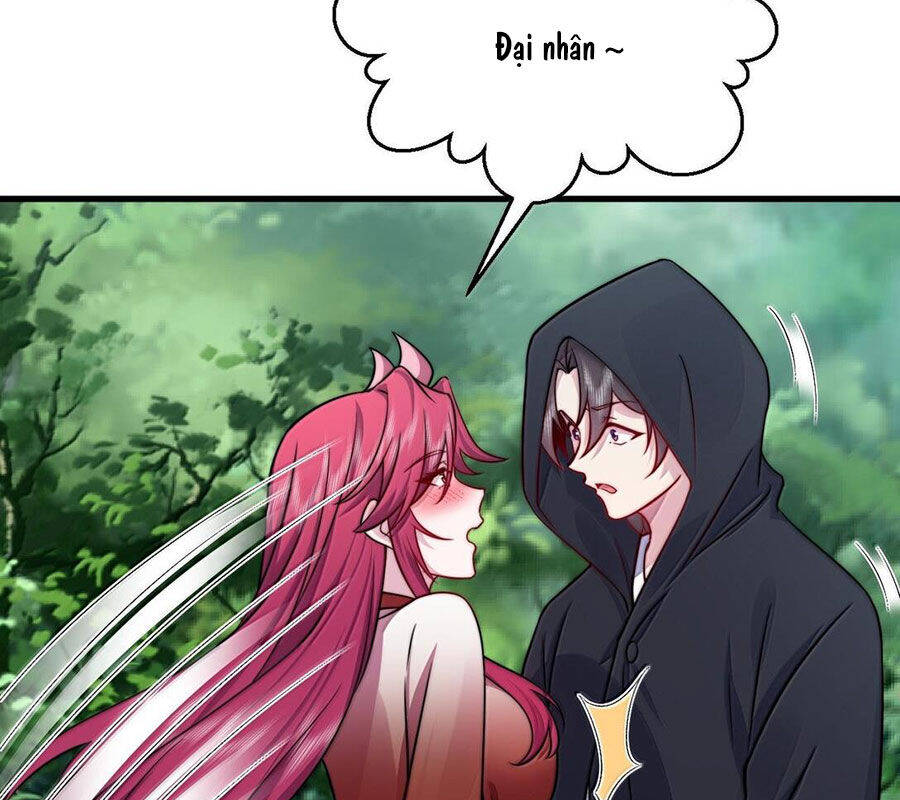 Vai Ác Sư Tôn Mang Theo Các Đồ Đệ Vô Địch Thiên Hạ - Chapter 133 - Page 41