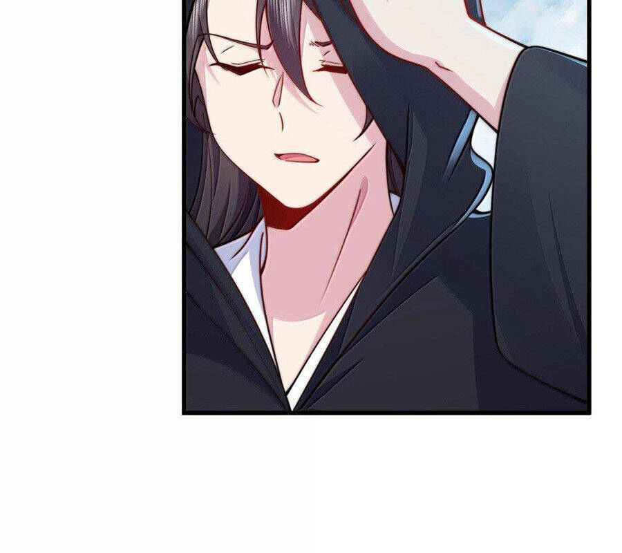 Vai Ác Sư Tôn Mang Theo Các Đồ Đệ Vô Địch Thiên Hạ - Chapter 133 - Page 5