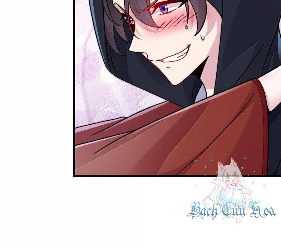 Vai Ác Sư Tôn Mang Theo Các Đồ Đệ Vô Địch Thiên Hạ - Chapter 133 - Page 52