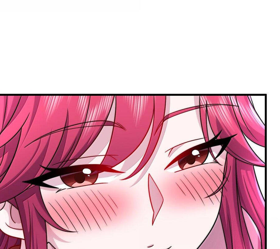 Vai Ác Sư Tôn Mang Theo Các Đồ Đệ Vô Địch Thiên Hạ - Chapter 133 - Page 53