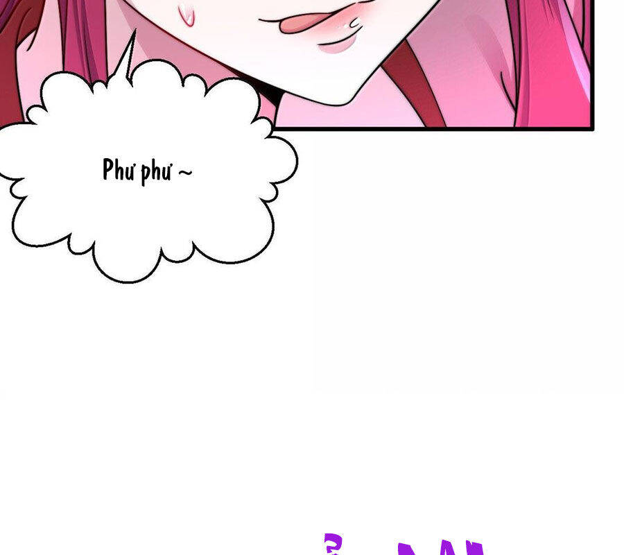 Vai Ác Sư Tôn Mang Theo Các Đồ Đệ Vô Địch Thiên Hạ - Chapter 133 - Page 54