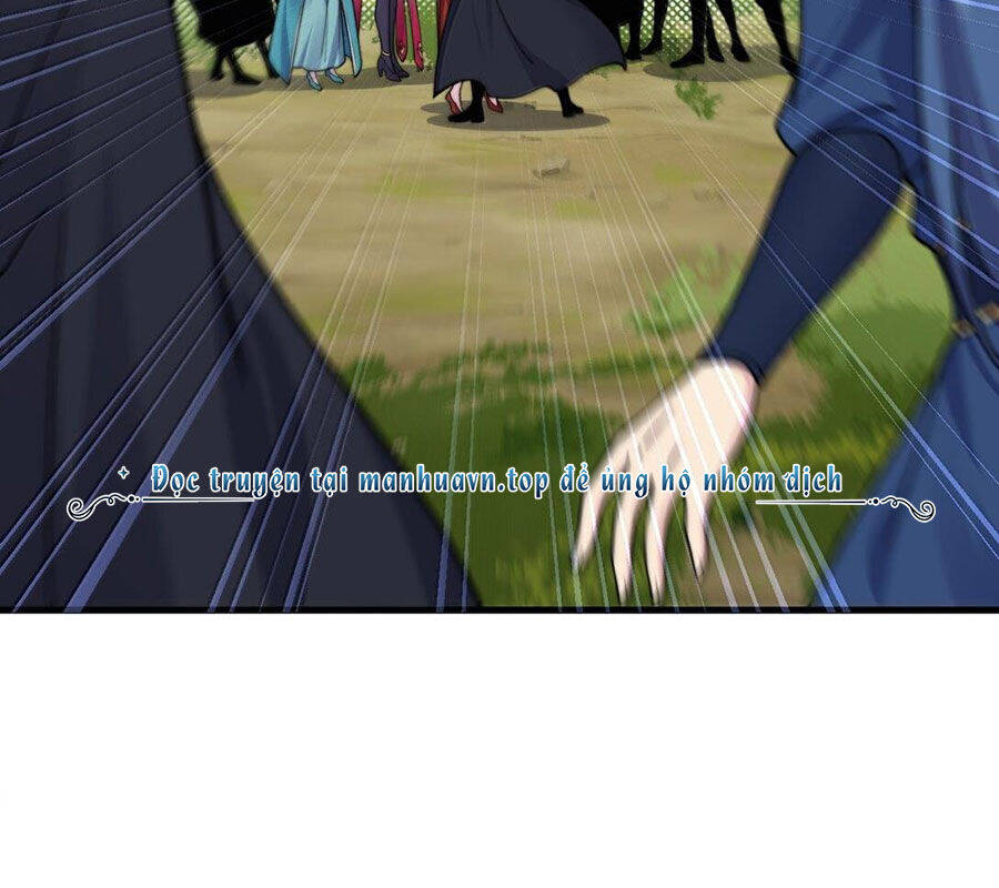 Vai Ác Sư Tôn Mang Theo Các Đồ Đệ Vô Địch Thiên Hạ - Chapter 133 - Page 56