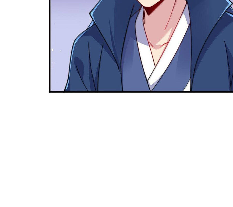 Vai Ác Sư Tôn Mang Theo Các Đồ Đệ Vô Địch Thiên Hạ - Chapter 133 - Page 58