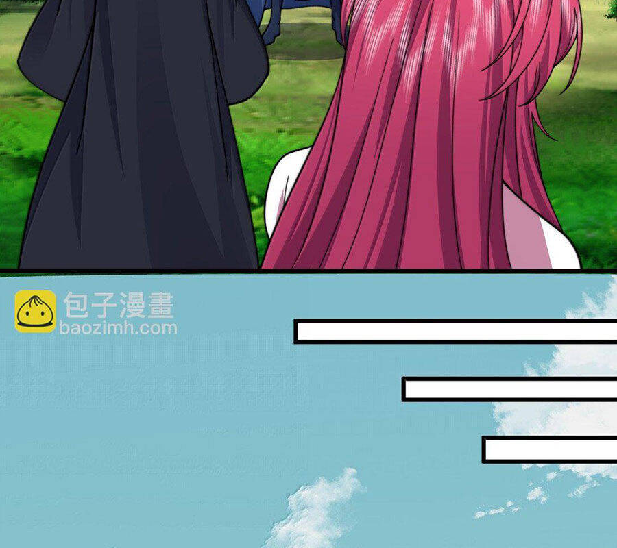 Vai Ác Sư Tôn Mang Theo Các Đồ Đệ Vô Địch Thiên Hạ - Chapter 133 - Page 62