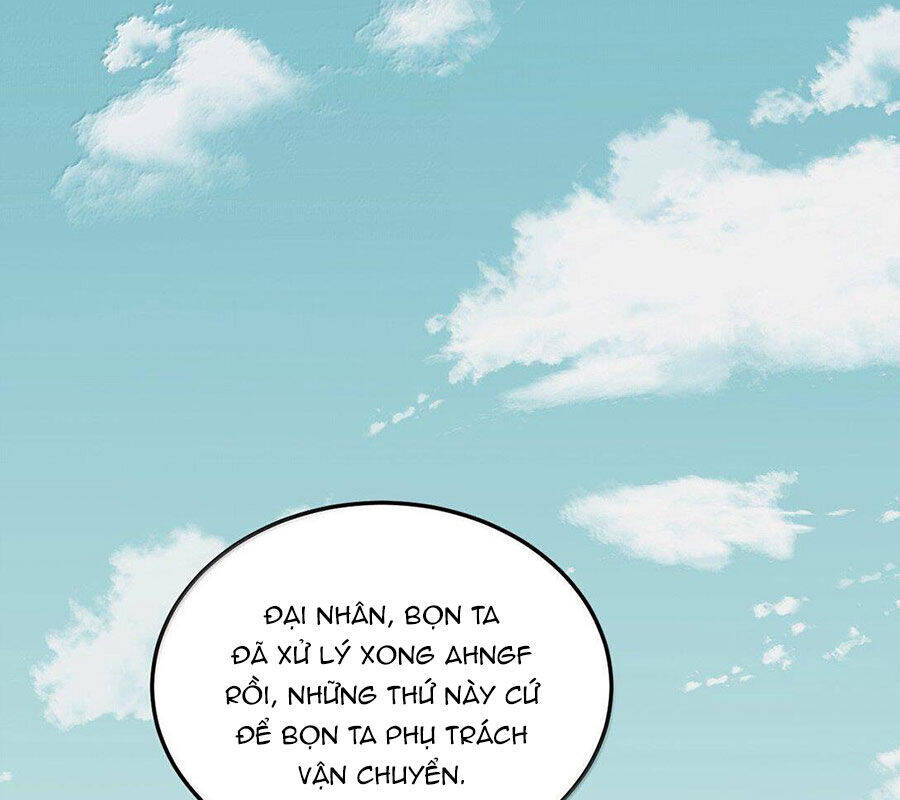 Vai Ác Sư Tôn Mang Theo Các Đồ Đệ Vô Địch Thiên Hạ - Chapter 133 - Page 63