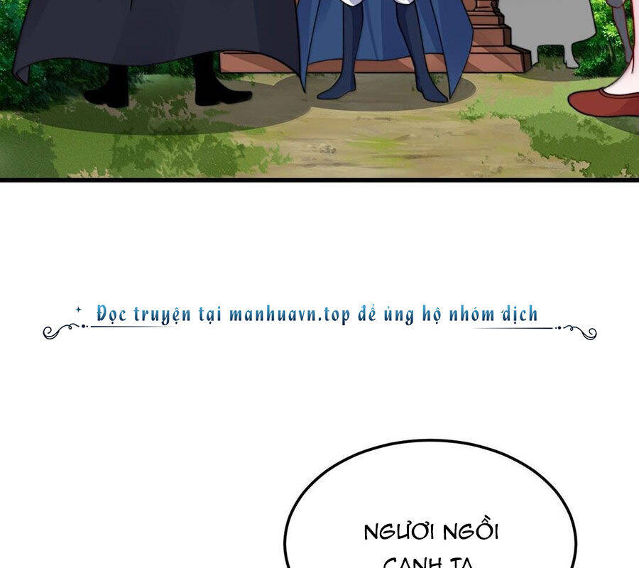 Vai Ác Sư Tôn Mang Theo Các Đồ Đệ Vô Địch Thiên Hạ - Chapter 133 - Page 65