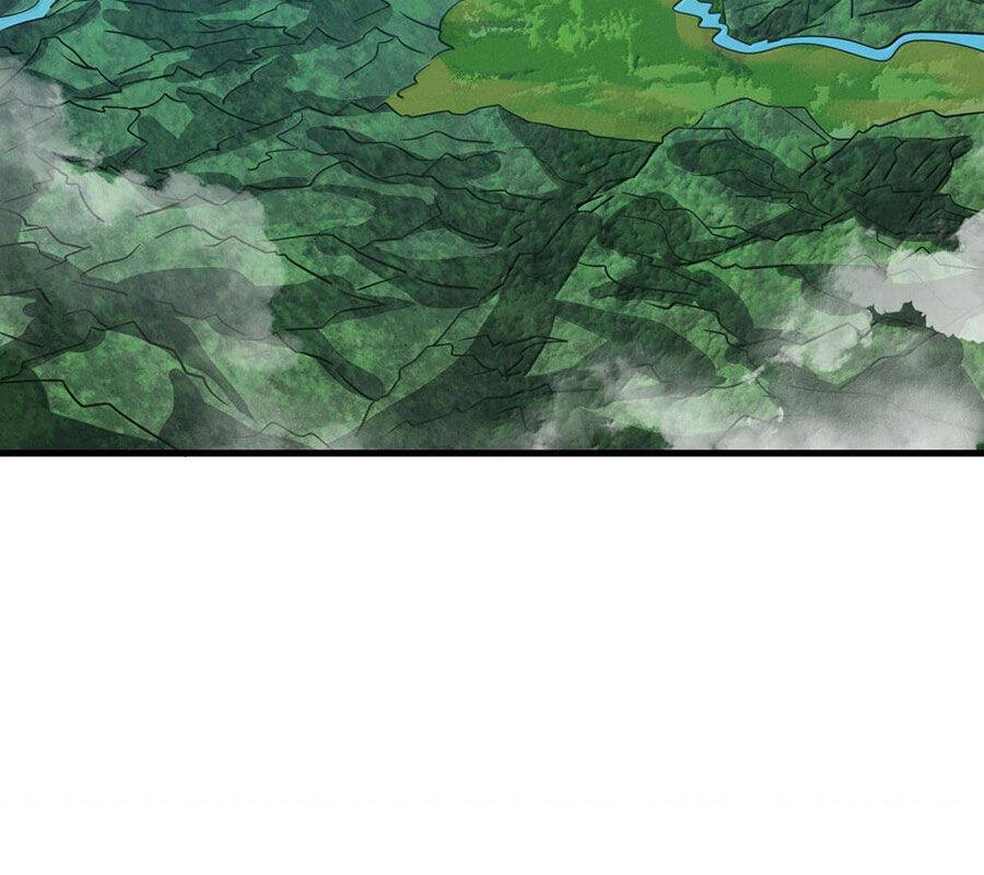 Vai Ác Sư Tôn Mang Theo Các Đồ Đệ Vô Địch Thiên Hạ - Chapter 133 - Page 69