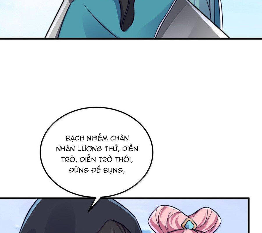 Vai Ác Sư Tôn Mang Theo Các Đồ Đệ Vô Địch Thiên Hạ - Chapter 133 - Page 73