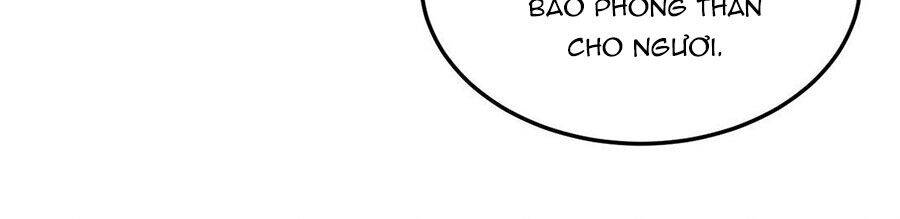 Vai Ác Sư Tôn Mang Theo Các Đồ Đệ Vô Địch Thiên Hạ - Chapter 133 - Page 75