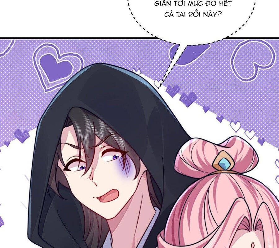 Vai Ác Sư Tôn Mang Theo Các Đồ Đệ Vô Địch Thiên Hạ - Chapter 133 - Page 78