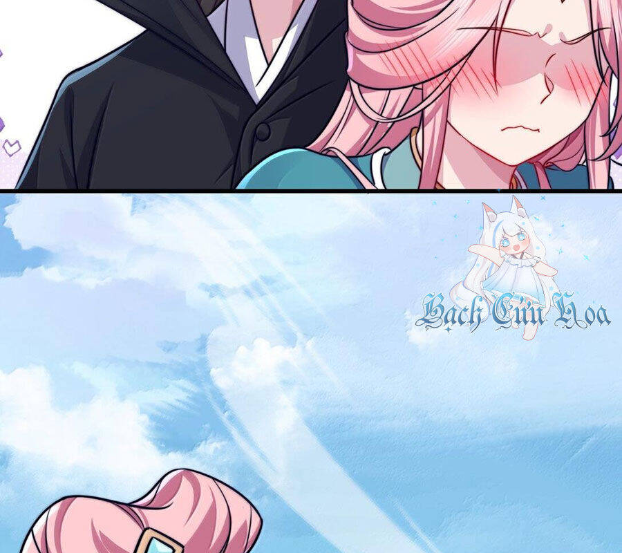 Vai Ác Sư Tôn Mang Theo Các Đồ Đệ Vô Địch Thiên Hạ - Chapter 133 - Page 79