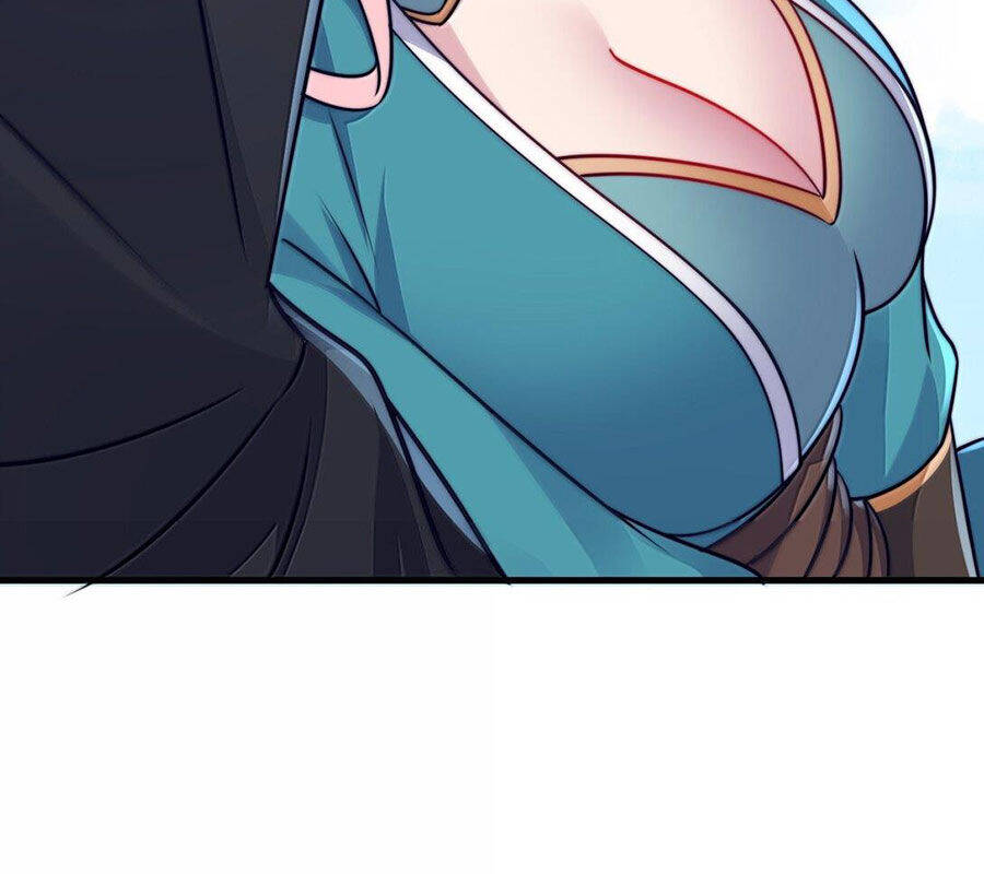 Vai Ác Sư Tôn Mang Theo Các Đồ Đệ Vô Địch Thiên Hạ - Chapter 133 - Page 81