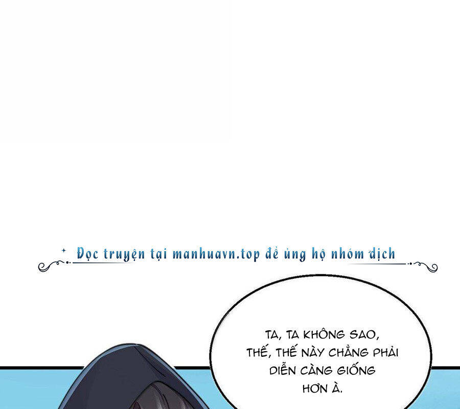 Vai Ác Sư Tôn Mang Theo Các Đồ Đệ Vô Địch Thiên Hạ - Chapter 133 - Page 82