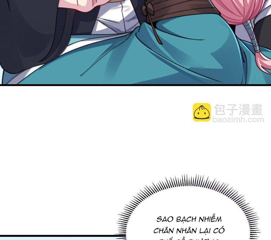 Vai Ác Sư Tôn Mang Theo Các Đồ Đệ Vô Địch Thiên Hạ - Chapter 133 - Page 84