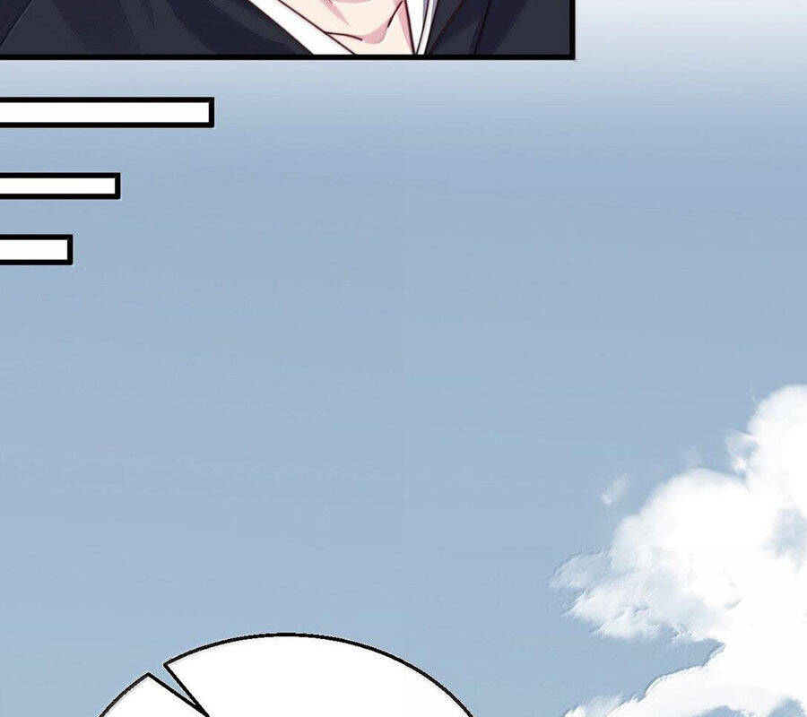 Vai Ác Sư Tôn Mang Theo Các Đồ Đệ Vô Địch Thiên Hạ - Chapter 133 - Page 86