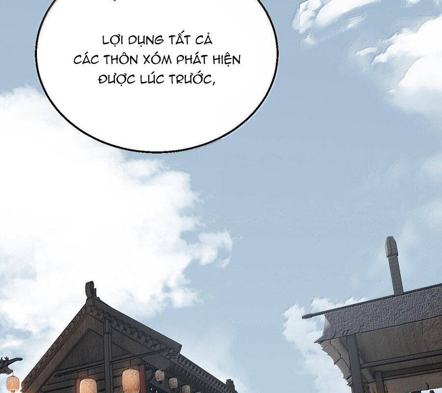 Vai Ác Sư Tôn Mang Theo Các Đồ Đệ Vô Địch Thiên Hạ - Chapter 133 - Page 87