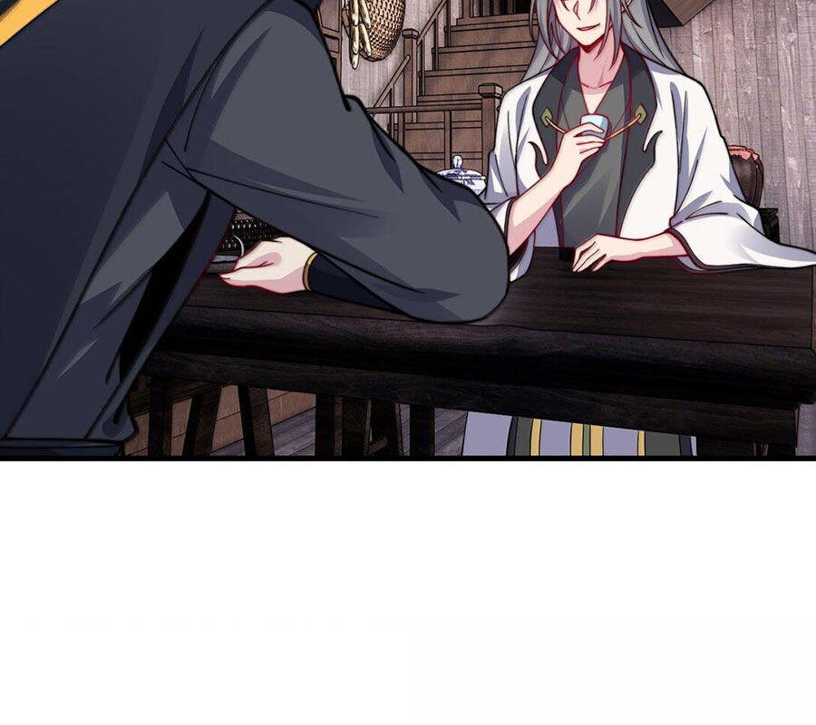 Vai Ác Sư Tôn Mang Theo Các Đồ Đệ Vô Địch Thiên Hạ - Chapter 133 - Page 90