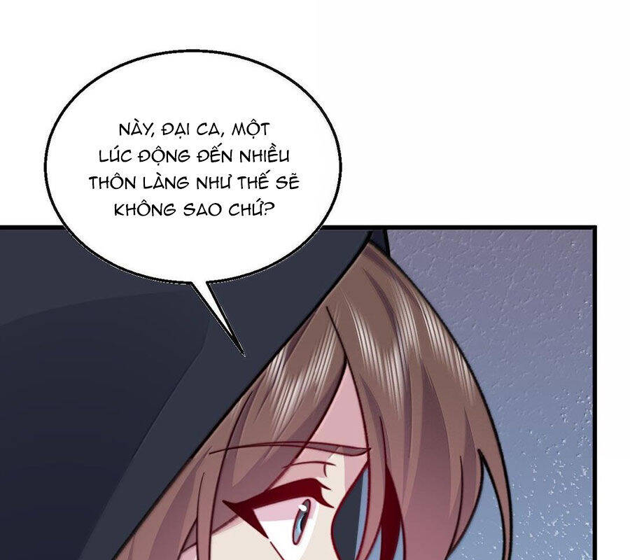 Vai Ác Sư Tôn Mang Theo Các Đồ Đệ Vô Địch Thiên Hạ - Chapter 133 - Page 91