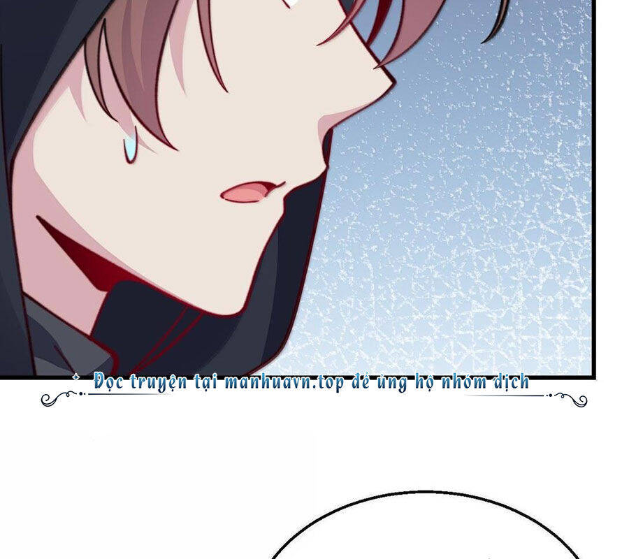 Vai Ác Sư Tôn Mang Theo Các Đồ Đệ Vô Địch Thiên Hạ - Chapter 133 - Page 92