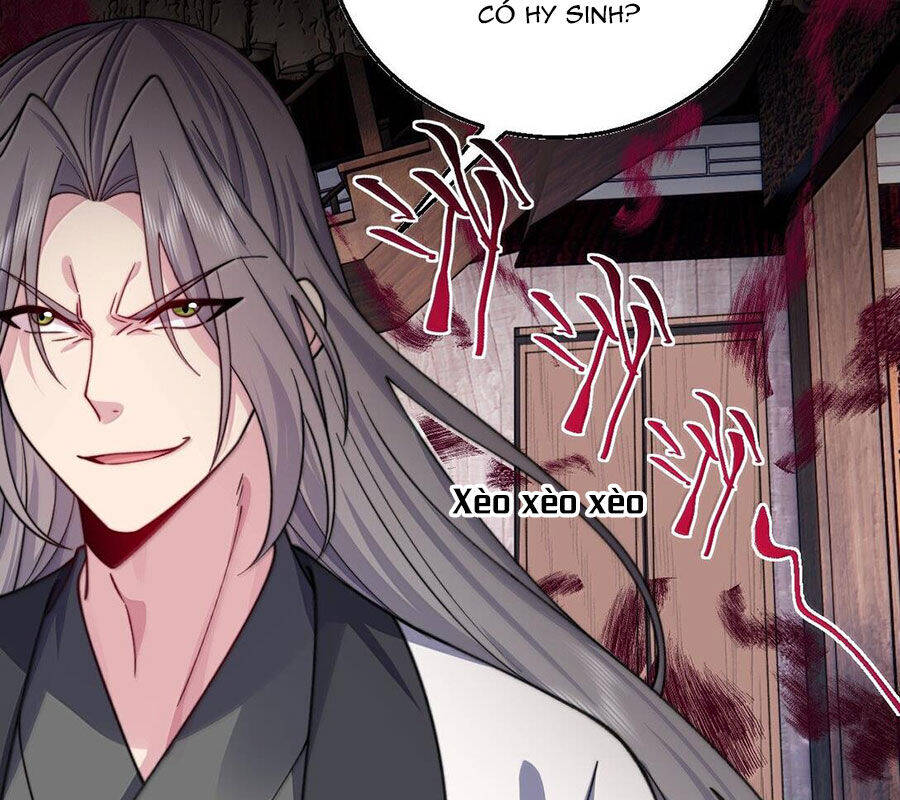 Vai Ác Sư Tôn Mang Theo Các Đồ Đệ Vô Địch Thiên Hạ - Chapter 133 - Page 95