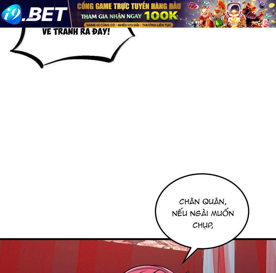 Vai Ác Sư Tôn Mang Theo Các Đồ Đệ Vô Địch Thiên Hạ - Chapter 134 - Page 100