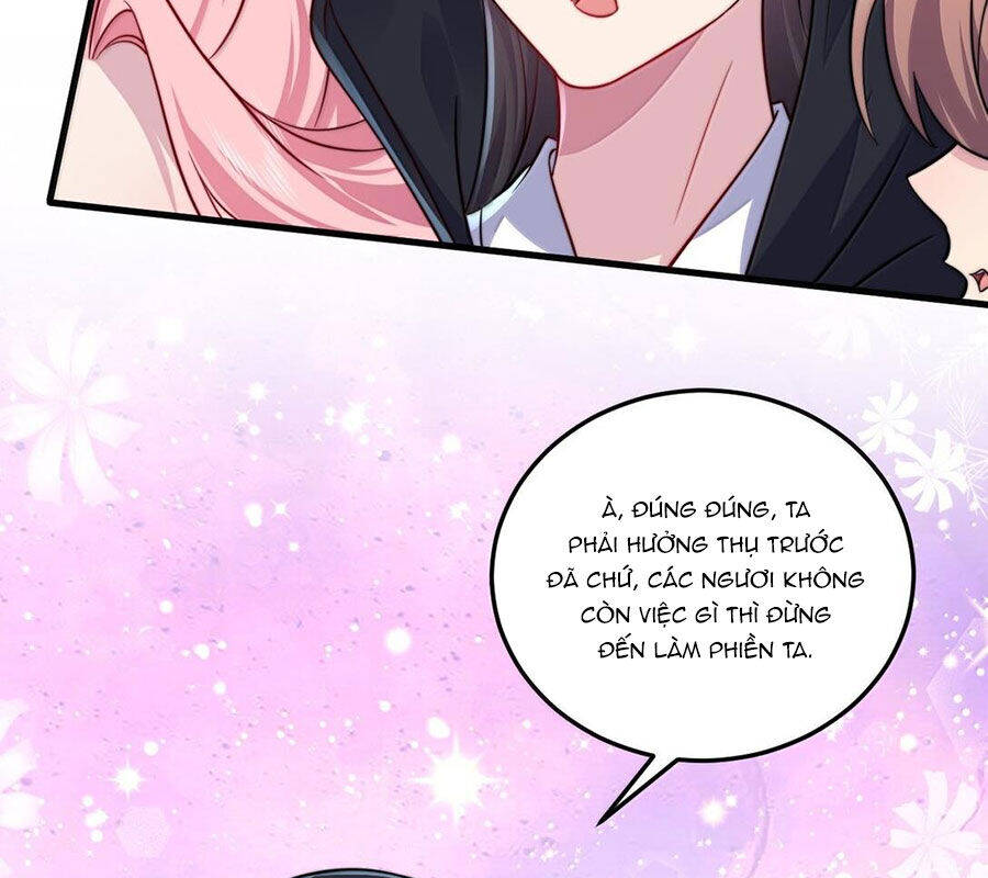 Vai Ác Sư Tôn Mang Theo Các Đồ Đệ Vô Địch Thiên Hạ - Chapter 134 - Page 12