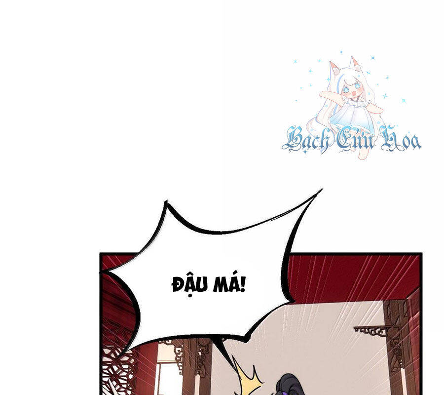 Vai Ác Sư Tôn Mang Theo Các Đồ Đệ Vô Địch Thiên Hạ - Chapter 134 - Page 15