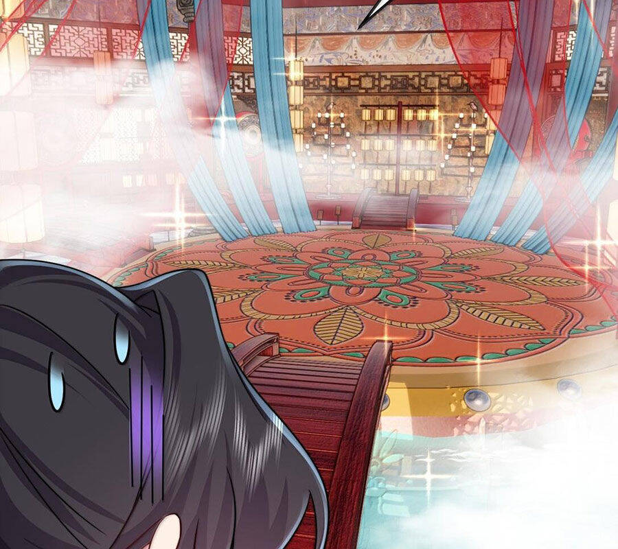 Vai Ác Sư Tôn Mang Theo Các Đồ Đệ Vô Địch Thiên Hạ - Chapter 134 - Page 18